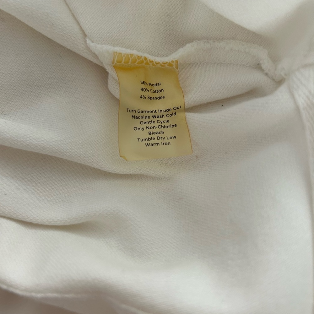 Talbots shirt - Picture 6 of 6